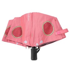 Automatic  Umbrella Travel