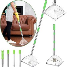 Spider Catcher Fly Picker Tool