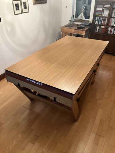 Riley 5ft folding - 5ft,