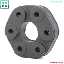 JOINT PROPSHAFT J2922005 FOR