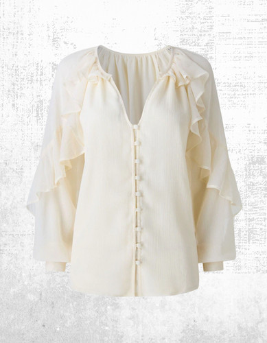 Womens joe browns - joe, long