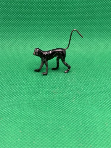 Vintage britains 921 lead - vintage,