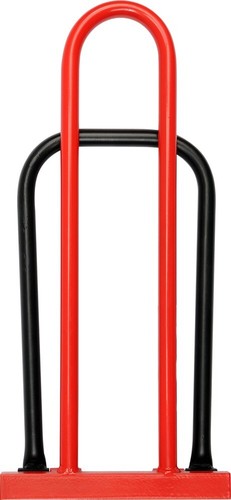 Roofer tool angle double seam - roofer,
