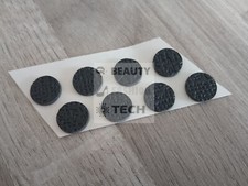 8 DOLBY ATMOS MONITOR