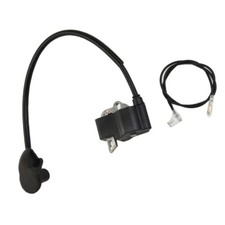 Ignition Coil Assembly for