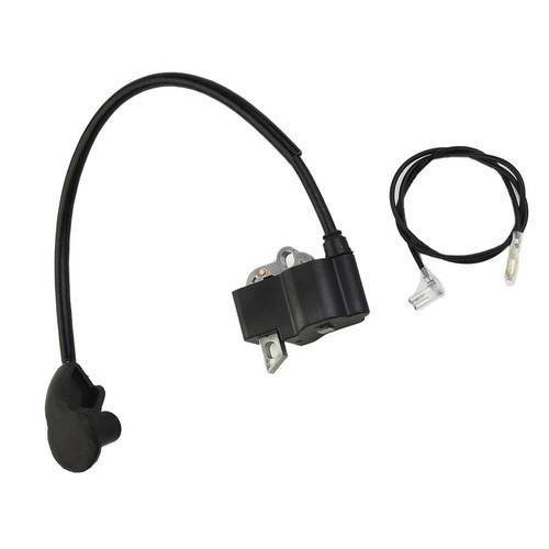 Ignition coil assembly for - assembly,
