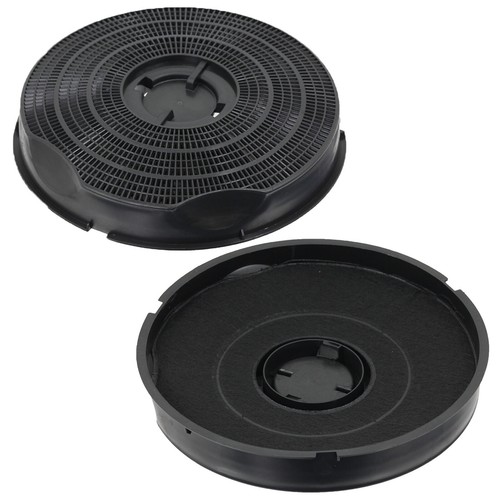 Genuine electrolux type - genuine,