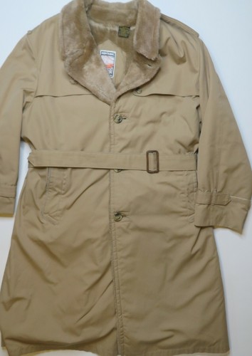 Mighty mac gloucester jacket - mighty,