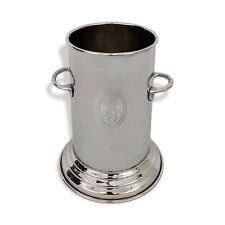 Louis Roederer Champagne