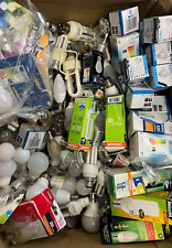 HUGE JOB LOT | LIGHT BULBS