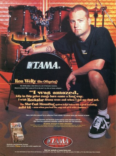 2001 print tama - print, of
