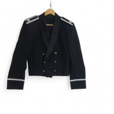 American military jacket - american,
