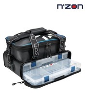 Daiwa Feeder Bag N'ZON EVA