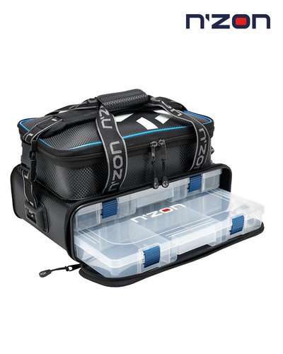 Daiwa feeder bag - daiwa,