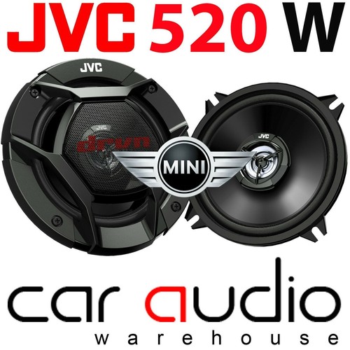 Bmw mini r52 2001 2006 - 2001,