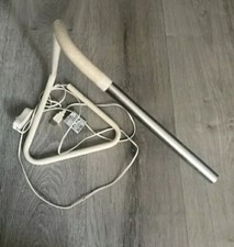 IKEA HARTE LED Work Desk Lamp
