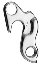 Diamondback europe road - diamondback,