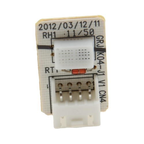 Delonghi sensor humidity - delonghi,