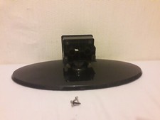 TV Stand For WHARFEDALE