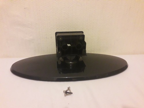 Stand for wharfedale - tv,