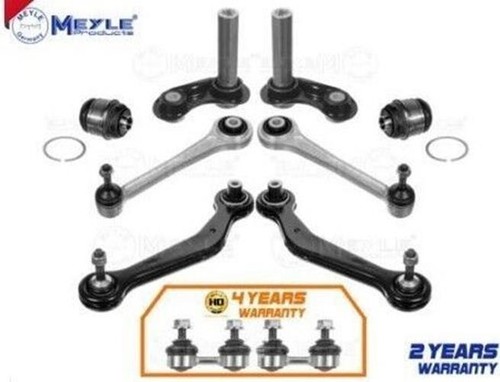 For bmw e53 rear - x5, control