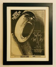 Pink floyd the - floyd+the, wall