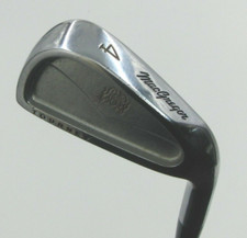 MacGregor Tourney 4 Iron