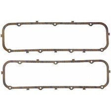 FEL-PRO VS50044C VALVE COVER