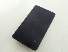 KIA SPORTAGE 1.6 TURBO  PETROL 2017 WIRELESS CHARGING CONTROL MODULE 95560-D9000