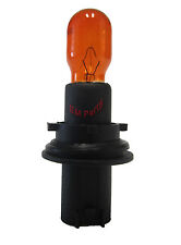 For Mercedes Sprinter Wing