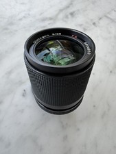 Contax carl zeiss - contax,