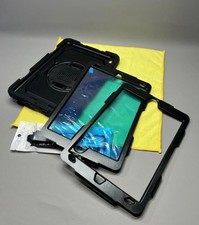 Hard Shell Case Stand Cover
