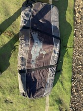 Wakeboard Bag