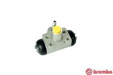 FITS HONDA ACCORD MK IV COUPE