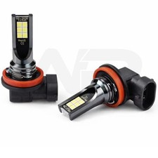 For Mercedes C Class C216