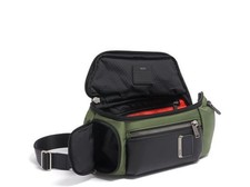 ALPHA BRAVO  -KELLEY SLING