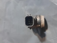 FORD ECOSPORT ZETEC TDCI MK1 (CBW) 2015 PARKING SENSOR CV1T-15K859-BB