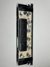 Genuine Beko/Lamona/Blomberg