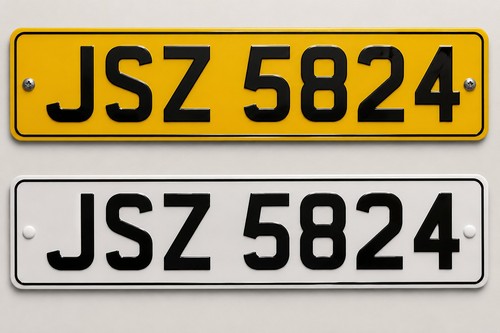 Jsz 5824 private cherished - -,