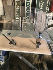 VESPA GTS GT 125 /300 Clear WIND SCREEN SCREEN KIT