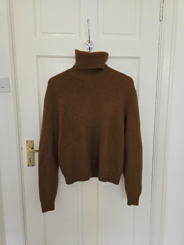 Berluti aw18 brown cashmere - brown,