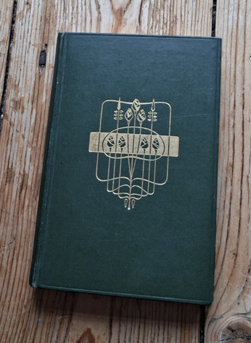 Russell lowell poems 1908 - russell,