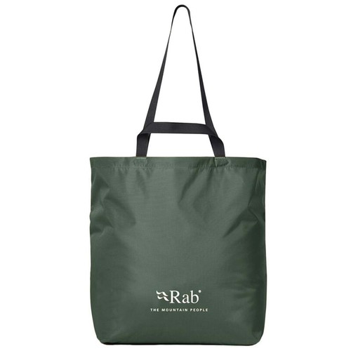 Rab bag for life - bag,
