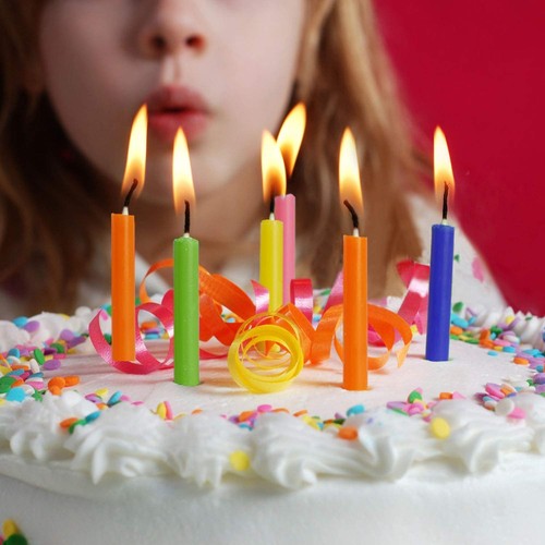 Premium candles celebration - candles,