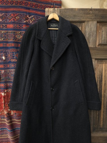 Vintage 1939 master clothes - vintage,