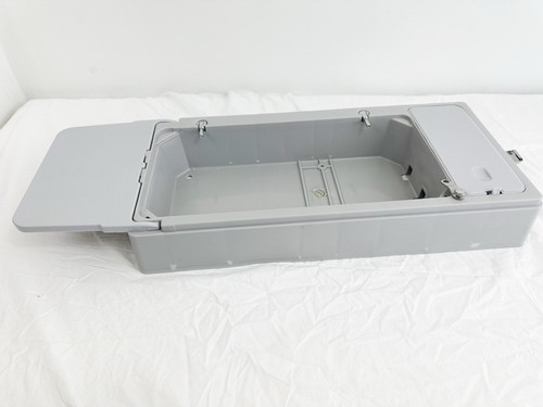 Pvc replacement case for - pvc,