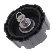 Marine Equipment for Marine
