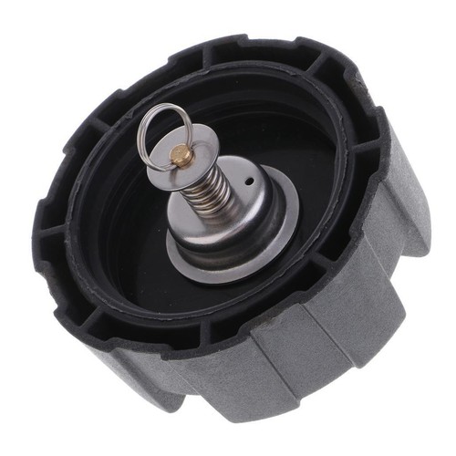 Marine equipment for - equipment,
