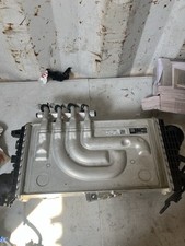 2024 LAND ROVER DEFENDER L663