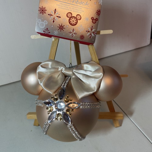 Disney store sketchbook mickey - store,